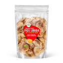 Viikunat Lerida LUOMU 1kg