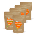 Durrajauho LUOMU 1kg 5 pakettia
