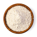 Durrajauho LUOMU 1kg