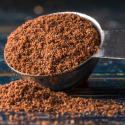Neilikka Jauhettu LUOMU 100g