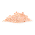 Linssijauhot Punaiset LUOMU 1kg