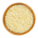 Hirssihiutaleet LUOMU 1kg