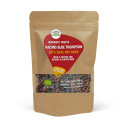 Rusinat Blue Thompson RAW LUOMU 1kg