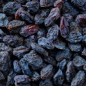 Rusinat Blue Thompson RAW LUOMU 1kg