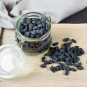 Rusinat Blue Thompson RAW LUOMU 1kg