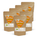 Maissitärkkelys LUOMU 1kg x 6 pakettia