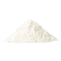 Tapiokajauho LUOMU 1kg
