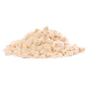 Kookosjauho RAW LUOMU 1kg