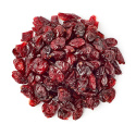 Karpalot LUOMU 1kg