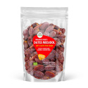 Medjool-taatelit LUOMU 1kg