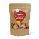 Viikunat Gold RAW LUOMU 1kg