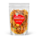 Mango LUOMU 500g