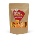 Mango LUOMU 500g