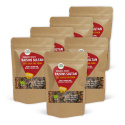 Rusinat Sultan LUOMU 1kg x 6 pakettia