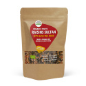 Rusinat Sultan LUOMU 1kg
