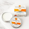 Mineraalinen aurinkovoide SPF 30 60ml