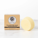 Silk and Shine Hoitoainepala Vegaani 23g