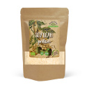Soijaproteiini 90% LUOMU 500g