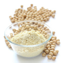 Soijaproteiini 90% LUOMU 500g