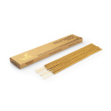 Ispalla suitsuke Palo Santo Renewal 10kpl