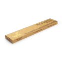 Ispalla suitsuke Palo Santo Renewal 10kpl