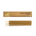 Ispalla suitsuke Palo Santo Renewal 10kpl