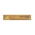 Ispalla suitsuke Palo Santo Renewal 10kpl