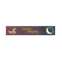Ispalla Suitsuke Sweet Dreams 10kpl
