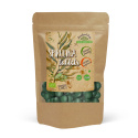 Spirulina-tabletit LUOMU 125g