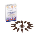 Suitsukekartiot Stress Relief 15st