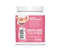 Sunwarrior Shape Core Cleanser Mansikka Cooler 270g