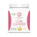 Sunwarrior Shape Core Cleanser Ananas Vanilja 270g