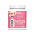 Sunwarrior Shape Core Cleanser Ananas Vanilja 270g