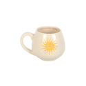 Muki Good Morning Sunshine