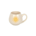 Muki Good Morning Sunshine
