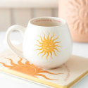Muki Good Morning Sunshine