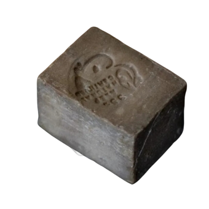 Alepposaippua 40% laakerinmarjaöljy 200g ryhmässä Iho & Vartalo / Vartalo / Käsisaippua @ Rawfoodshop Scandinavia AB (TADSOLID3225)