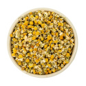 Kamomilla Tee LUOMU 100g