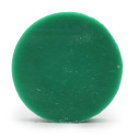 Palashampoo Aloe Vera 60g
