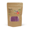 Palashampoo Tutti Frutti 60g
