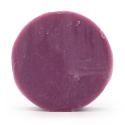 Palashampoo Tutti Frutti 60g