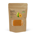 Palashampoo Papaija 60g