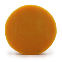Palashampoo Papaija 60g