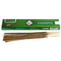 Suitsuke Jasmiini 15g