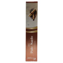 Suitsuke Palo Santo 15g