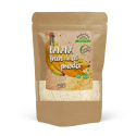 Banaanijauhe Pakastekuivattu 125g
