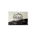 Shilajit 60 tablettia