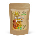 Ananasjauhe 125g