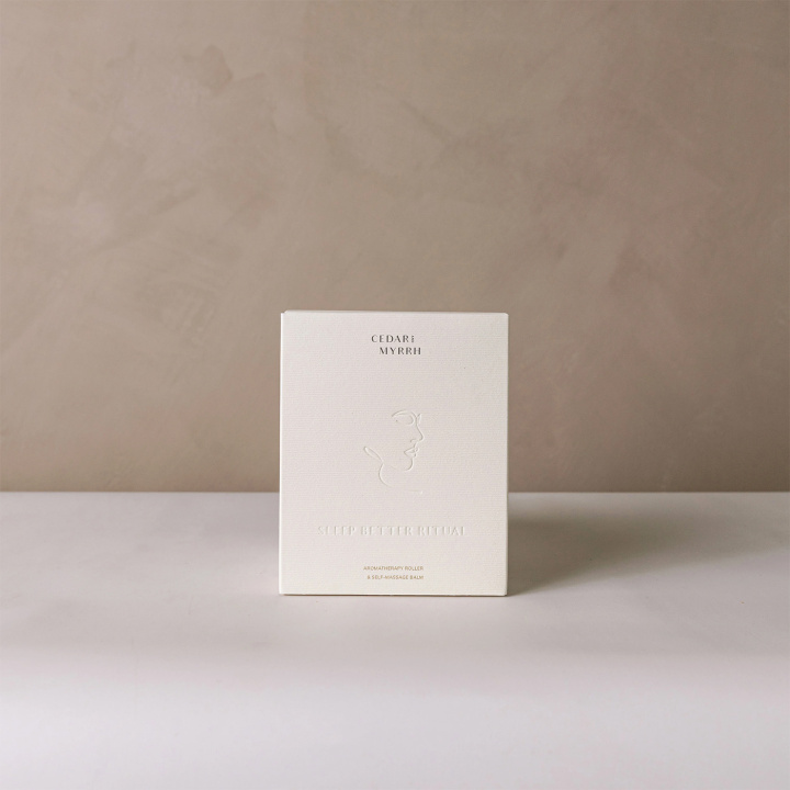 Rituaalisetti Nuku Parempi ryhmässä Koti & Sielu / Harmoninen elämäntapa @ Rawfoodshop Scandinavia AB (WR-SBR-US-02)