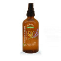Face Mist Witch Hazel & Lavender 100ml